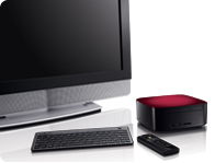 ddos流量攻击购买