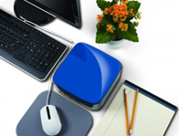 ddos压力测试平台