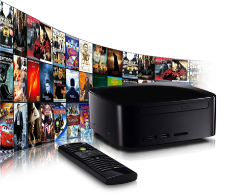 ddos流量攻击购买